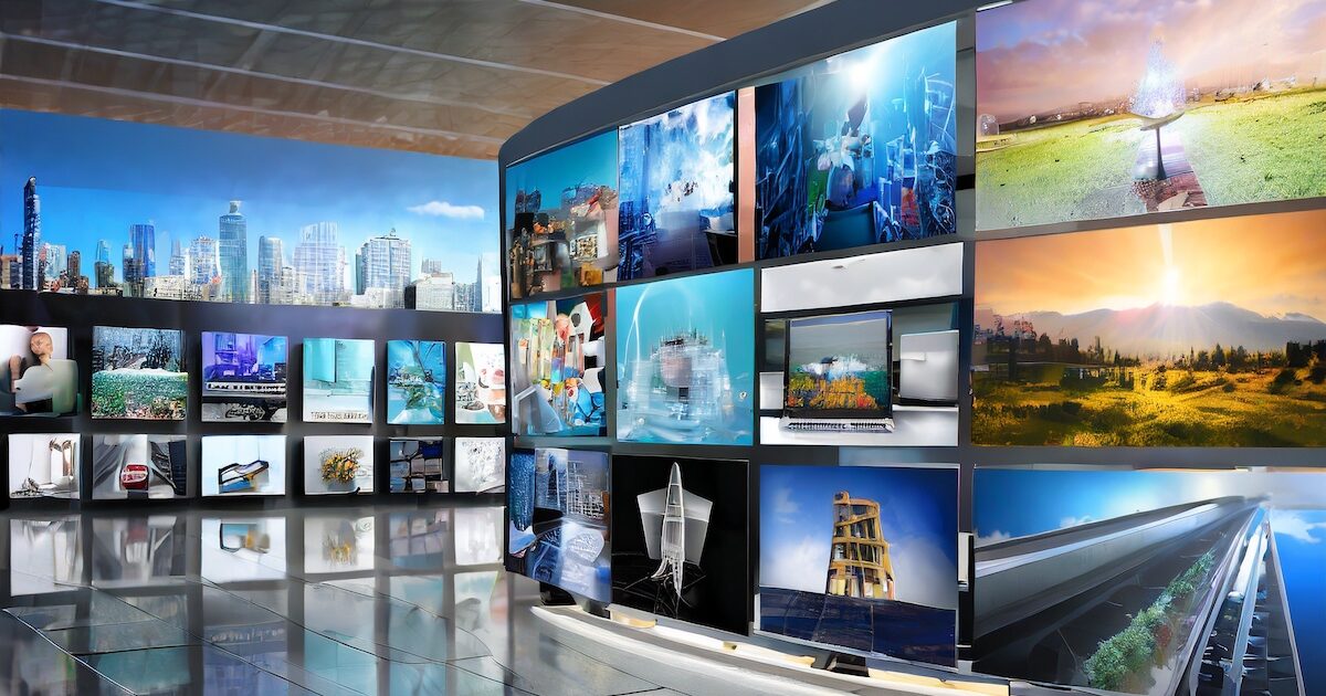 ワードプレスのダッシュボード（管理画面）の投稿一覧にアイキャッチ