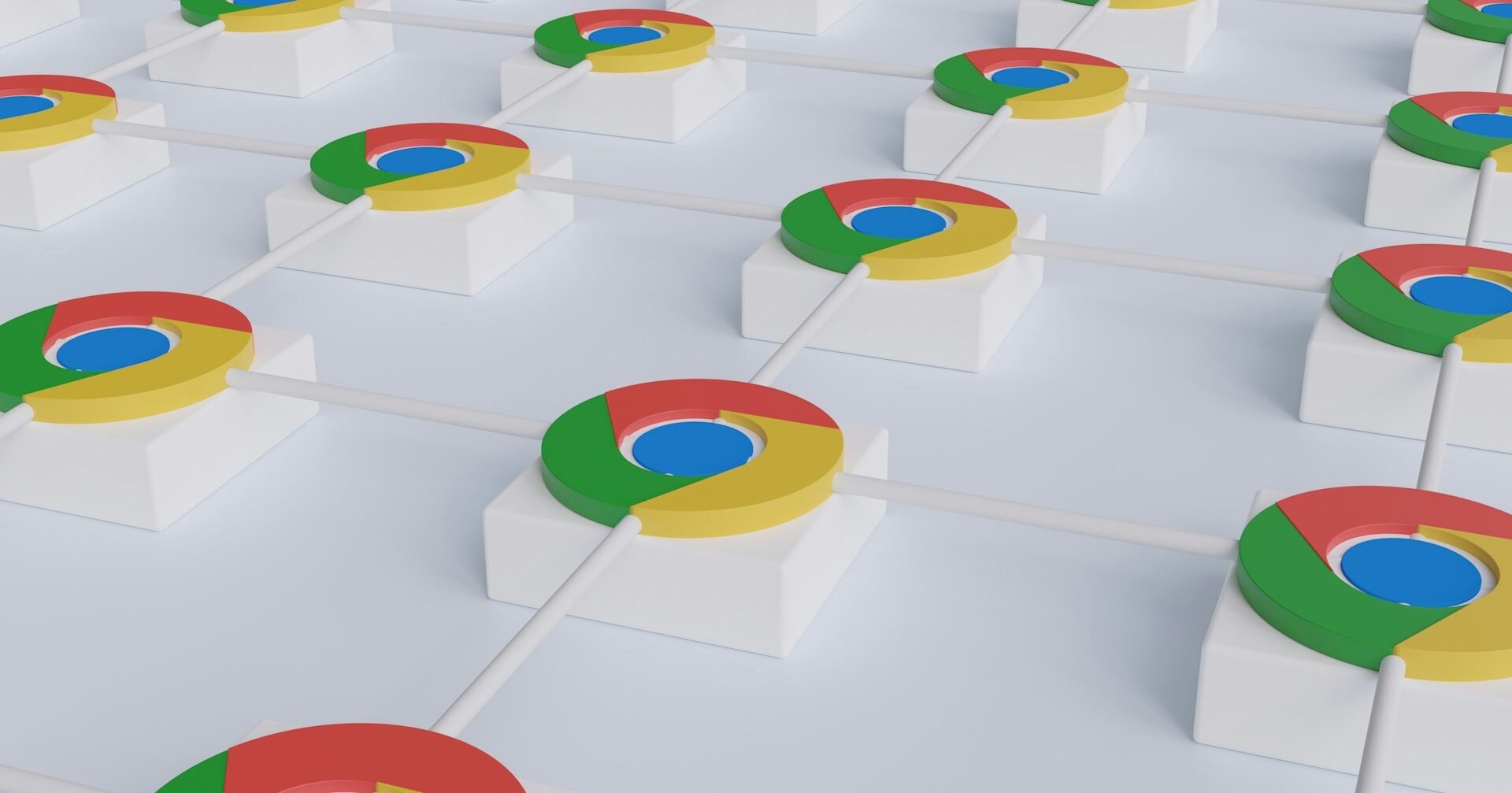 growtika-dUMEnARXgJU-unsplash-