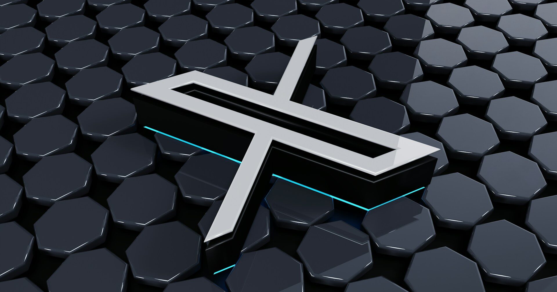 X（旧ツイッター）のポスト（投稿）を、ワードプレスの投稿にカスタム