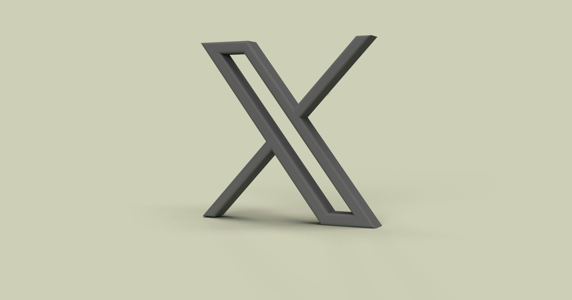 X（旧ツイッター）のタイムラインを、ワードプレスの投稿に