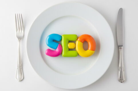 SEO