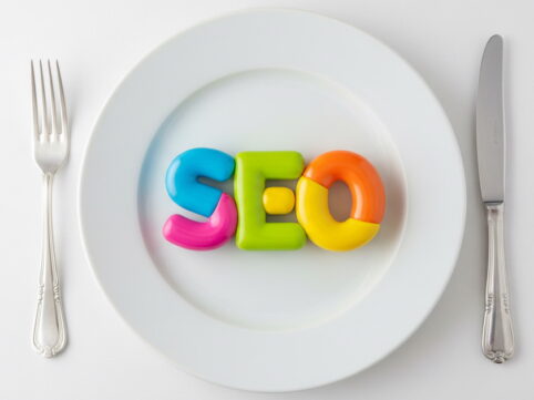 SEO