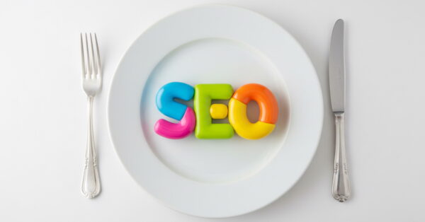 SEO